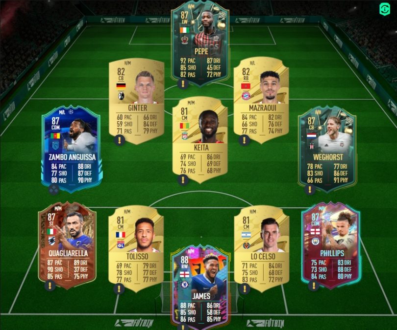 fifa-23-FUT-DCE-SBC-cj-métamorphosés-futties-93-solution-pas-cher-avis-2