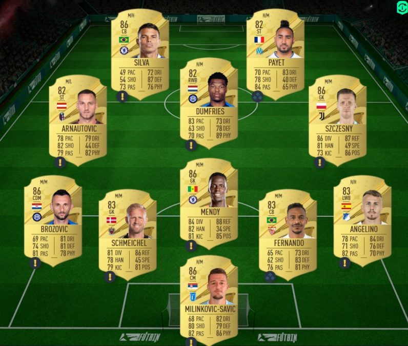 fifa-23-FUT-DCE-SBC-frimpong-FUTTIES-solution-pas-cher-avis-1