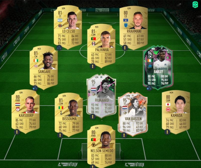 fifa-23-FUT-DCE-SBC-frimpong-FUTTIES-solution-pas-cher-avis-2