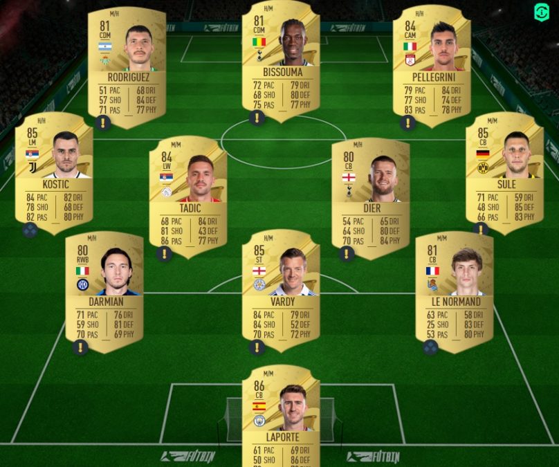 fifa-23-FUT-DCE-SBC-ibrahim-sangaré-solution-pas-cher-avis-1