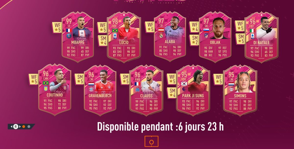 fifa-23-FUT-DCE-SBC-ibrahim-sangaré-solution-pas-cher-avis-2