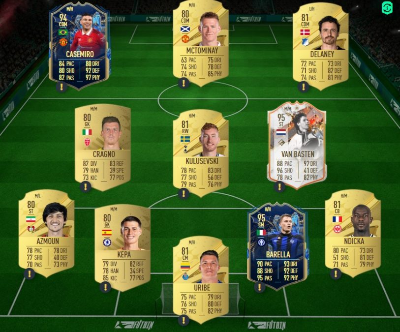 fifa-23-FUT-DCE-SBC-mudryk-FUTTIES-solution-pas-cher-avis-1