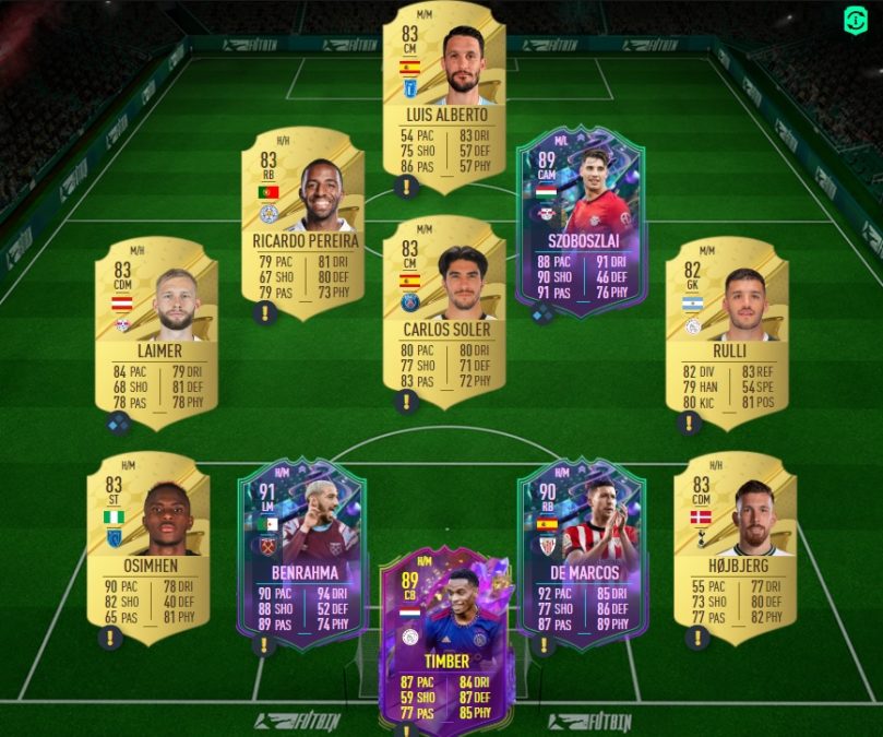 fifa-23-FUT-DCE-SBC-renfort-84-30-solution-pas-cher-avis-3