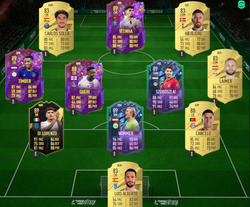 fifa-23-FUT-DCE-SBC-renfort-84-30-solution-pas-cher-avis-4