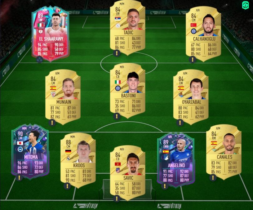 fifa-23-FUT-DCE-SBC-rui-costa-icone-star-solution-pas-cher-avis-6