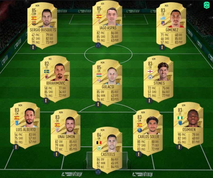 fifa-23-FUT-DCE-SBC-shevchenko-icone-star-solution-pas-cher-avis-2