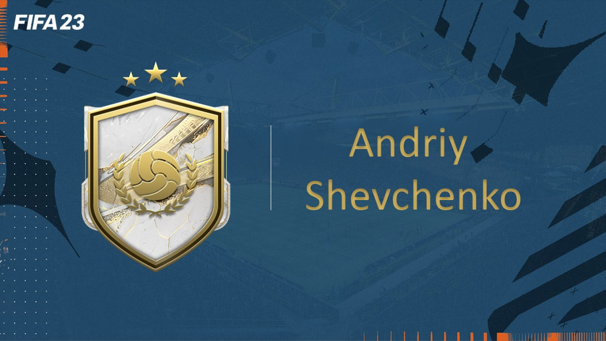 fifa-23-FUT-DCE-SBC-shevchenko-icone-star-solution-pas-cher-avis-vignette