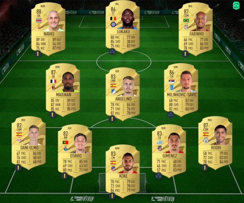 fifa-23-FUT-DCE-SBC-thuram-FUTTIES-solution-pas-cher-avis-1