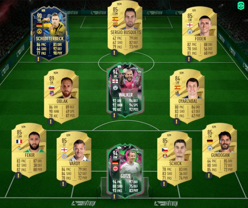 fifa-23-FUT-DCE-SBC-thuram-FUTTIES-solution-pas-cher-avis-4