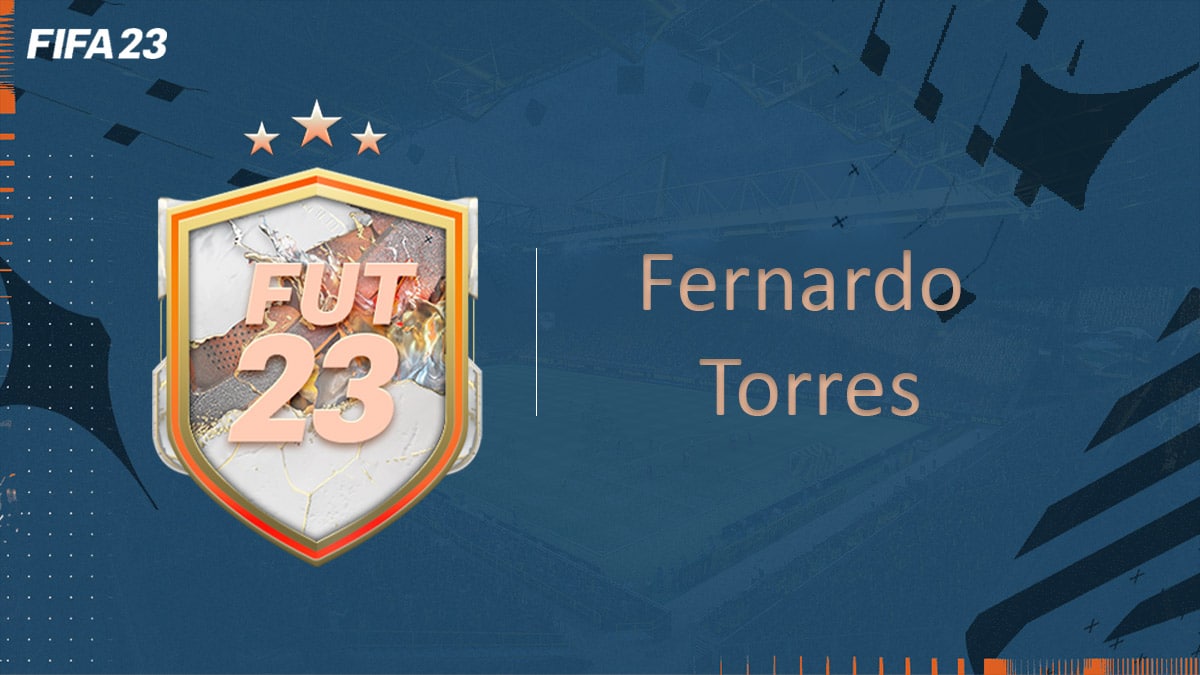 fifa-23-FUT-DCE-SBC-torres-tt-solution-pas-cher-avis-vignette