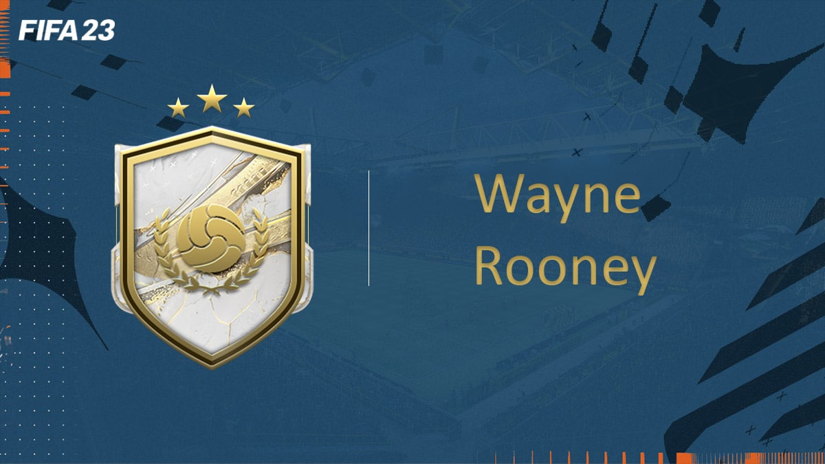 fifa-23-FUT-DCE-SBC-wayne-rooney-icone-star-solution-pas-cher-avis-vignette