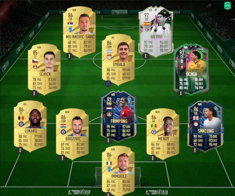 fifa-23-FUT-DCE-SBC-zidane-icone-star-solution-pas-cher-avis-10