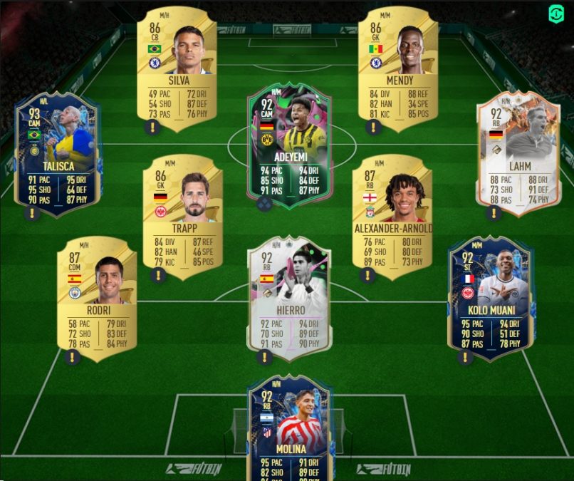 fifa-23-FUT-DCE-SBC-zidane-icone-star-solution-pas-cher-avis-14