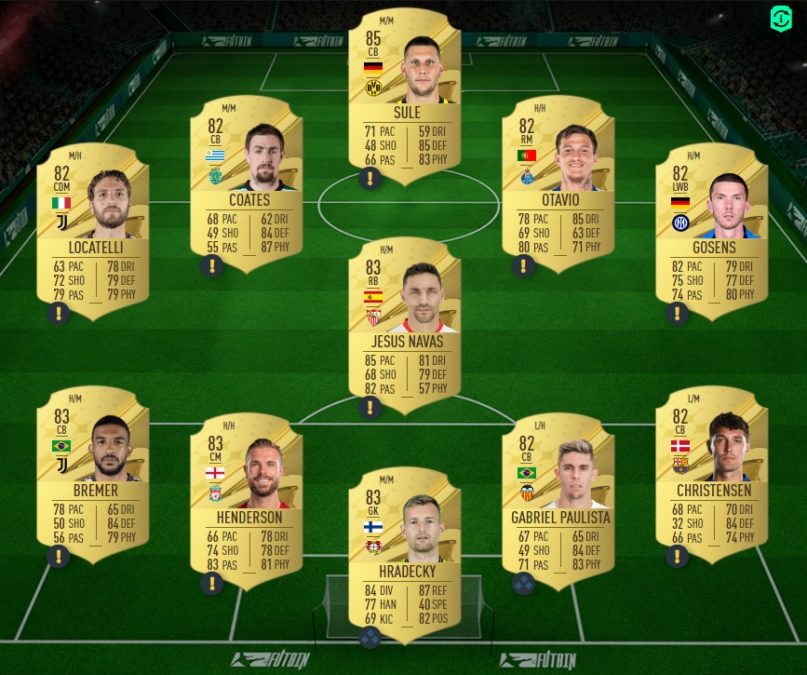 fifa-23-FUT-DCE-SBC-zidane-icone-star-solution-pas-cher-avis-3