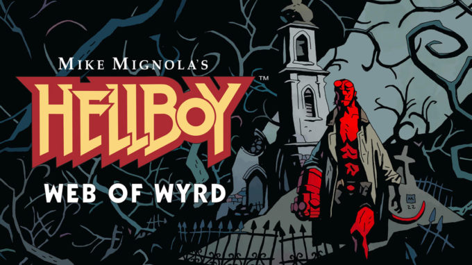 hellboy-web-of-wyrd-bande-annonce-date-de-sortie