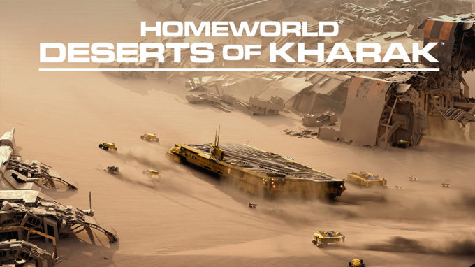 homeworld-deserts-of-kharak-jeu-de-la-semaine-gratuit-egs-epic-games-store