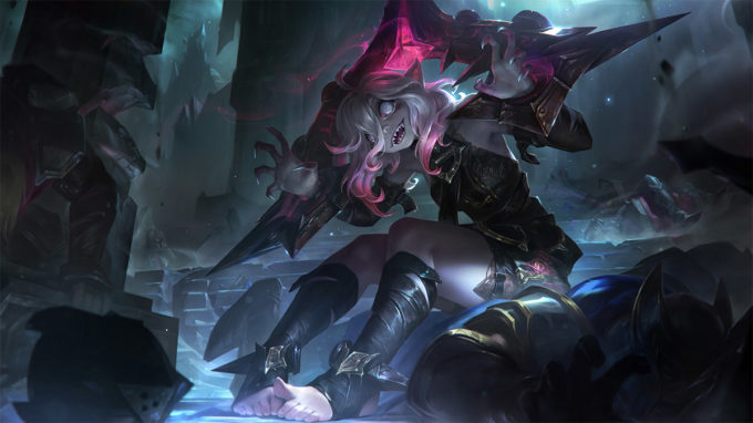 lol-nouveau-champion-briar-infos-sorts-competences-gameplay-lore-date-de-sortie