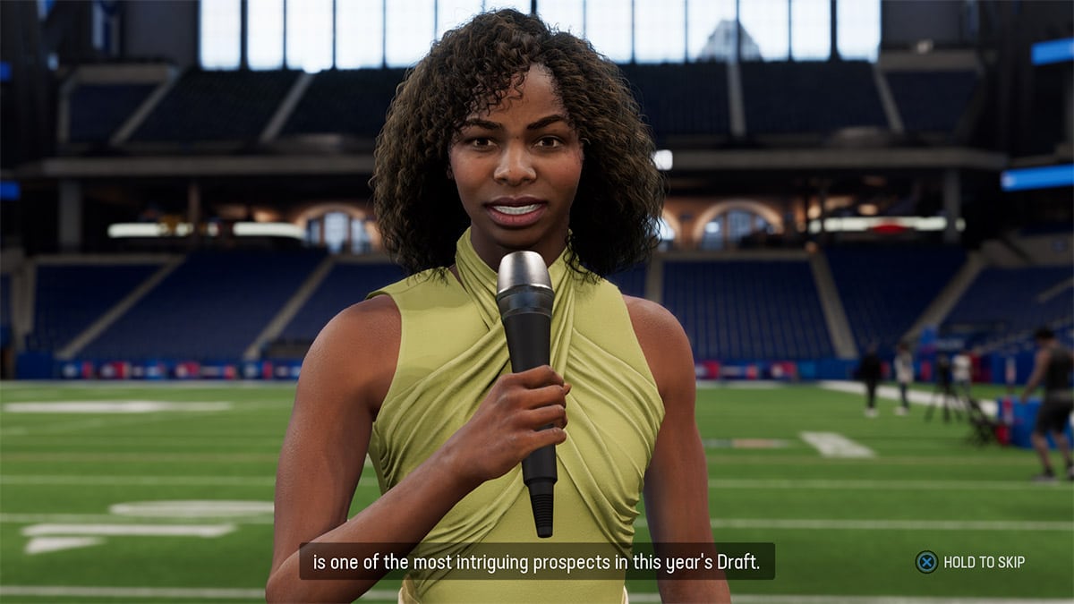 madden-nfl-24-test-avis-3