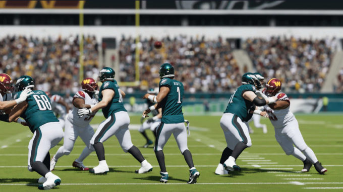 madden-nfl-24-test-avis-vignette