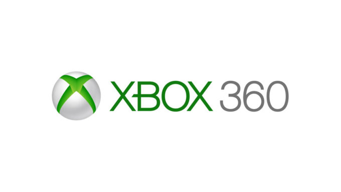 microsoft-annonce-fermeture-store-xbox-360