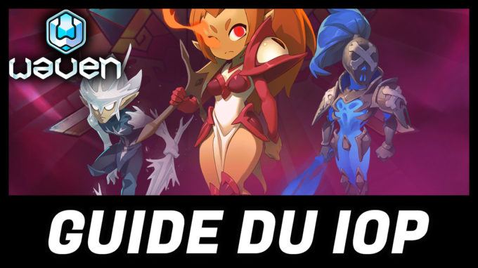 minia meta guide iop