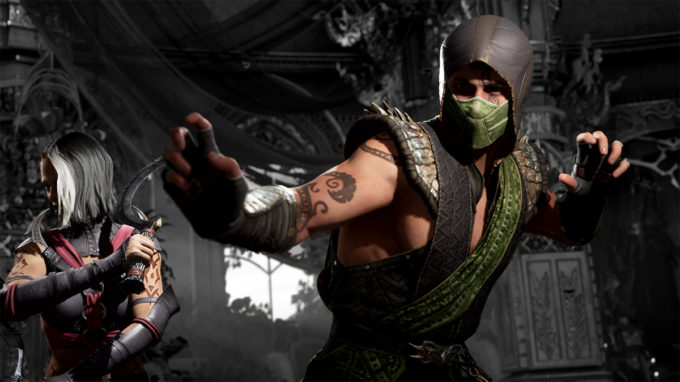 mortal-kombat-1-soffre-une-beta-du-18-au-21-aout-2023-reptile-ashrah-havik