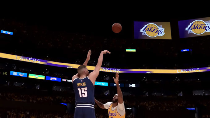 nba-2k24-next-gen-pc-gameplay-vignette