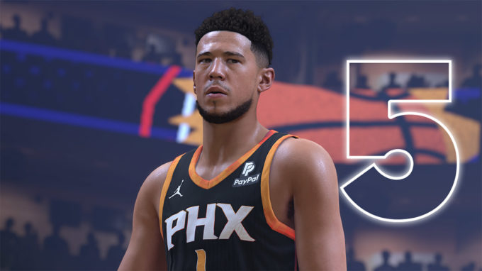 nba-2k24-next-gen-pc-mon-joueur-insigne-vignette