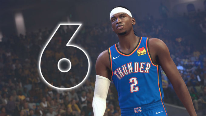 nba-2k24-next-gen-pc-my-team-myteam-mt-vignette