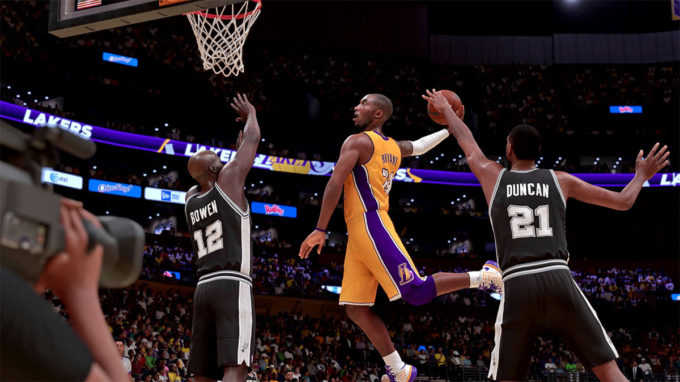 nba-2k24-nouveautés-liste-next-gen-pc-gameplay-vignette