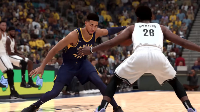 nba-2k24-season-pass-payant-premium-vignette