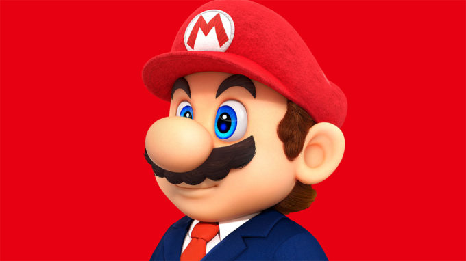 nintendo-fait-le-bilan-de-son-premier-trimestre-2023-2024-zelda-mario-resultats-financiers