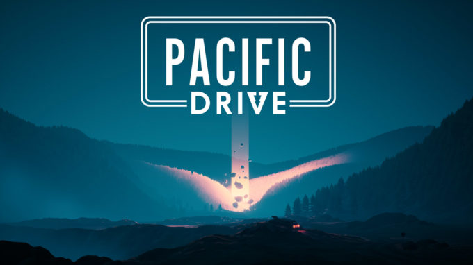 pacific-drive-nouvelle-bande-annonce