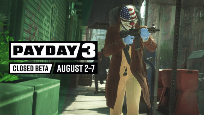 payday-3-beta-preview-avis-braquage-vignette