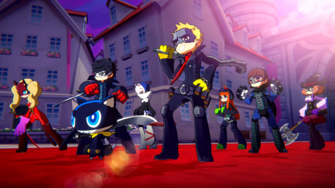 persona-5-tactica-bande-annonce-gameplay-combats