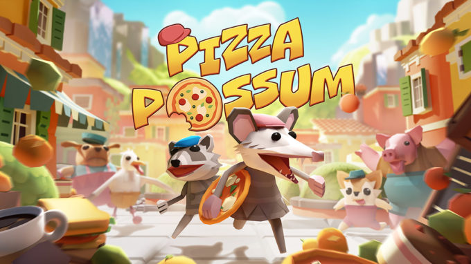 pizza-possum-nouvelle-bande-annonce-date-de-sortie