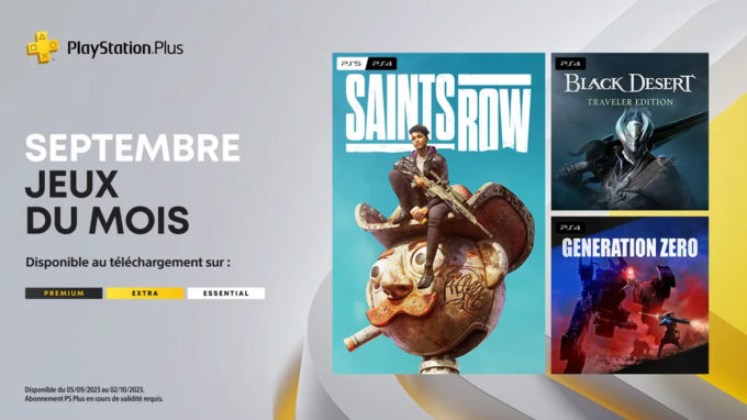 ps-plus-playstation-plus-essential-extra-premium-septembre-2023-jeux