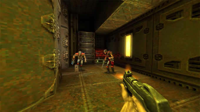 quake-2-ii-est-de-retour-dans-une-version-remasterisee-10-aout-2023-pc-ps4-ps5-xbox-one-series-nintendo-switch