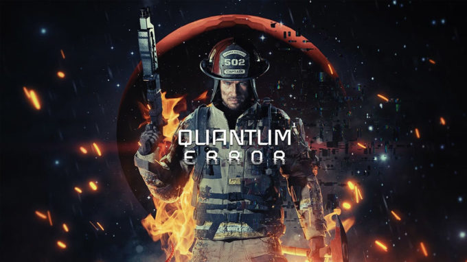 quantum-error-bande-annonce-date-de-sortie