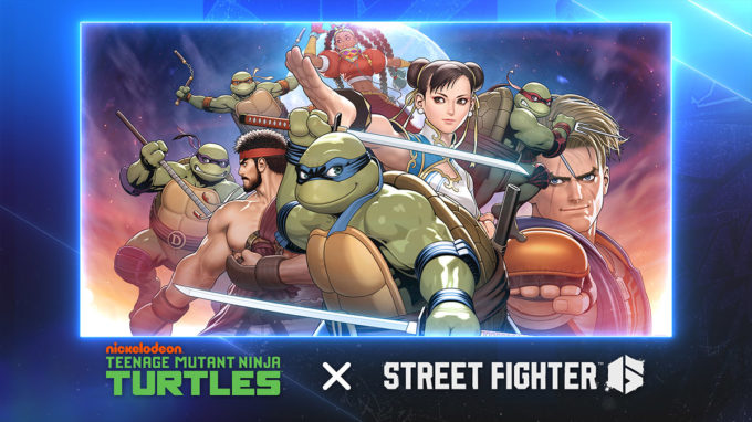 sf6-TMNT-tortues-ninja-collab-street-fighter-vignette