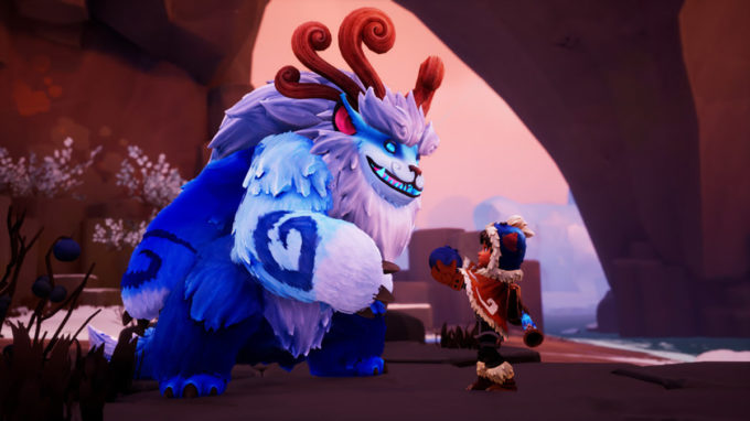 song-of-nunu-a-league-of-legends-story-nouvelle-bande-annonce