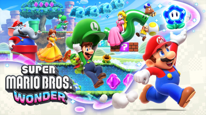 super-mario-bros-wonder-developpe-son-gameplay-a-deux-mois-de-sa-sortie-20-octobre-2023-nintendo-switch