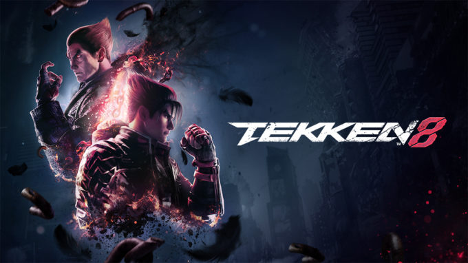 tekken-8-confirme-sa-sortie-pour-le-26-janvier-2024-pc-ps5-xbox-series