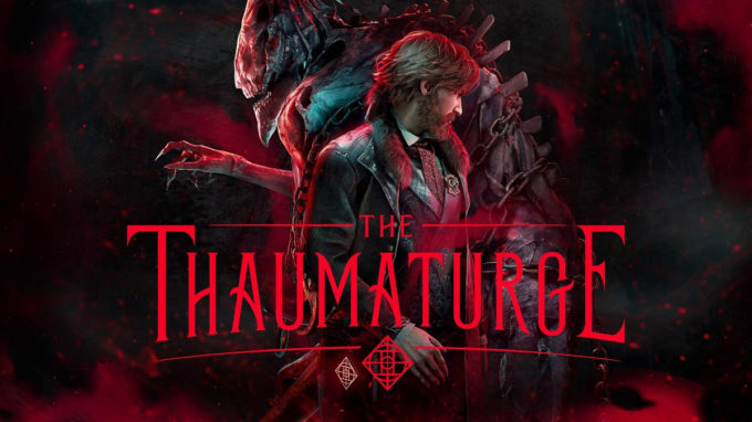 the-thaumaturge-nouveau-trailer-histoire