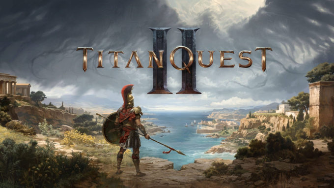 thq-nordic-annonce-titan-quest-2