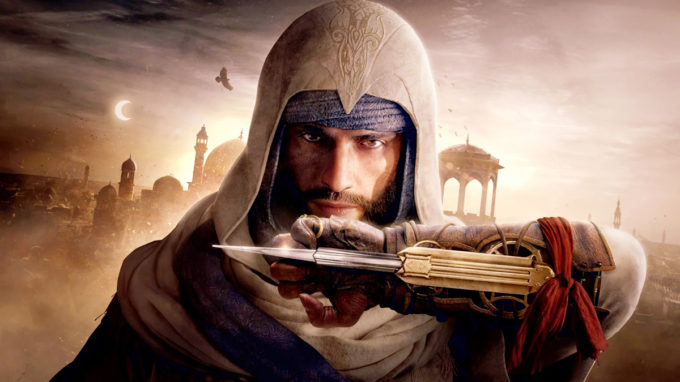 ubisoft-avance-date-de-sortie-assassins-creed-mirage