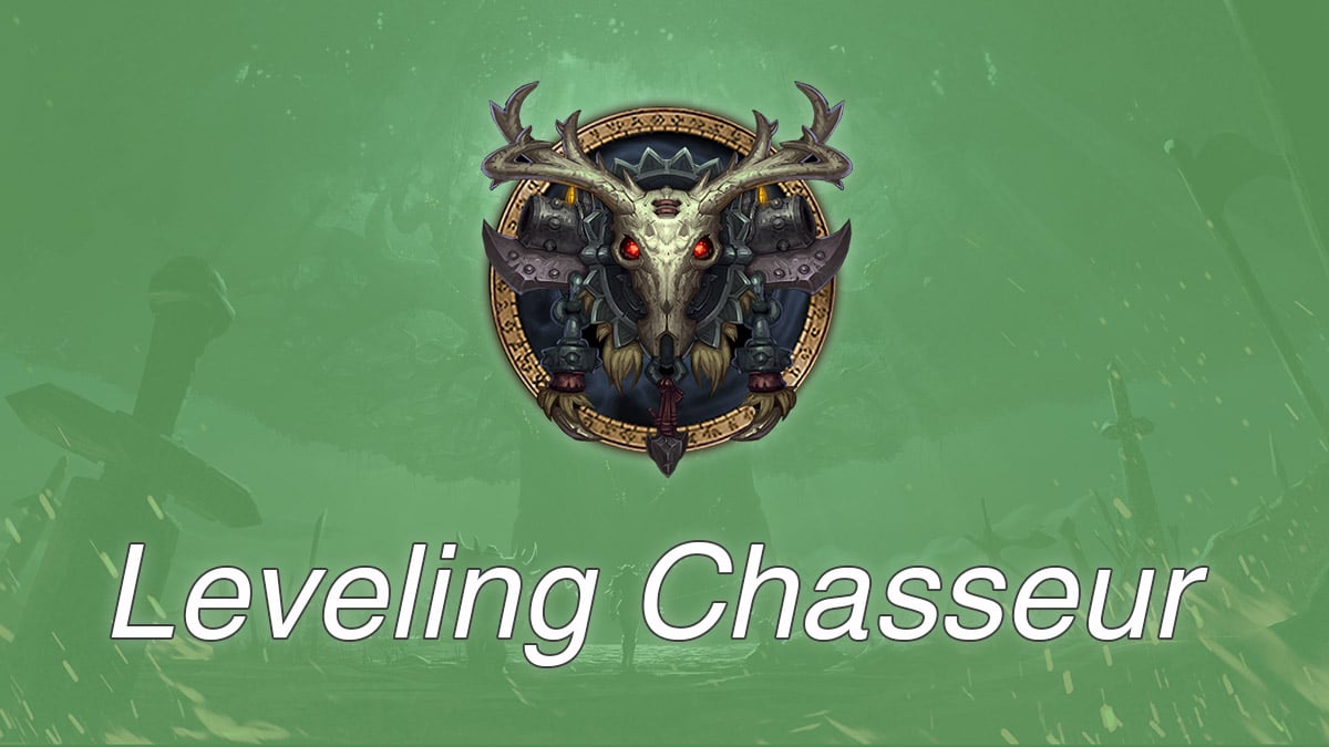 wow-classic-hc-hardcore-guide-chasseur-leveling-vignette