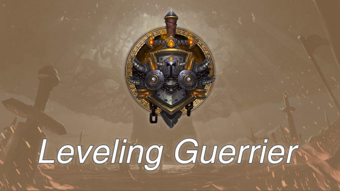 wow-classic-hc-hardcore-guide-guerrier-leveling-vignette