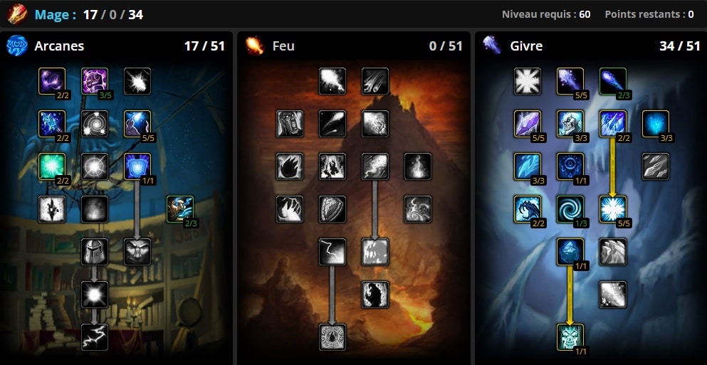 wow-classic-hc-hardcore-guide-mage-leveling-1