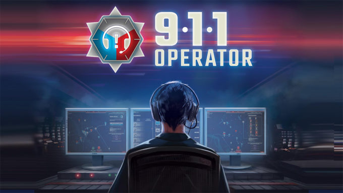 911-operator-jeu-de-la-semaine-gratuit-egs-epic-games-store
